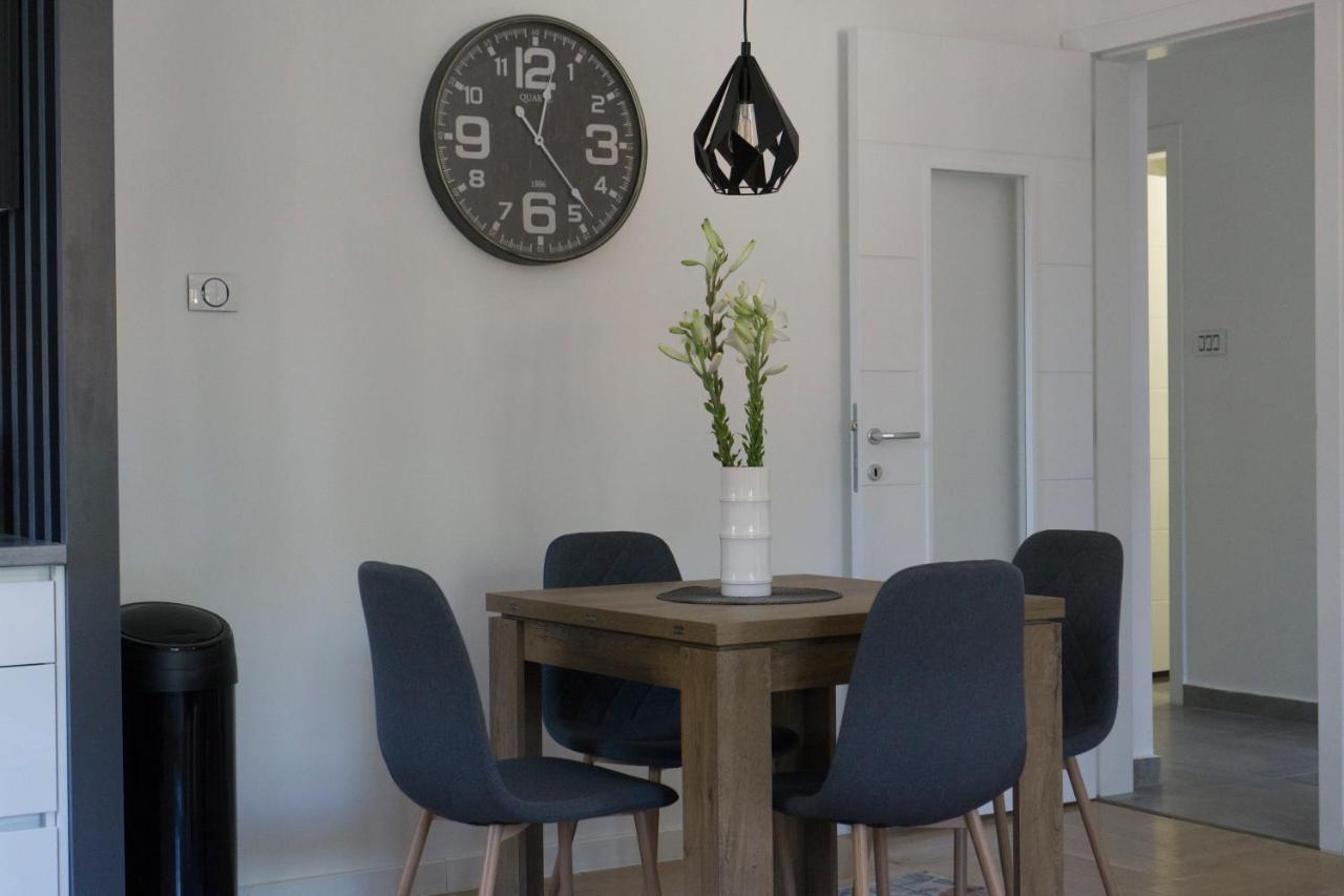 Apartman Aurora Trebinje Exterior photo